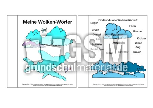 Mini-Buch-Wolkenwörter.pdf